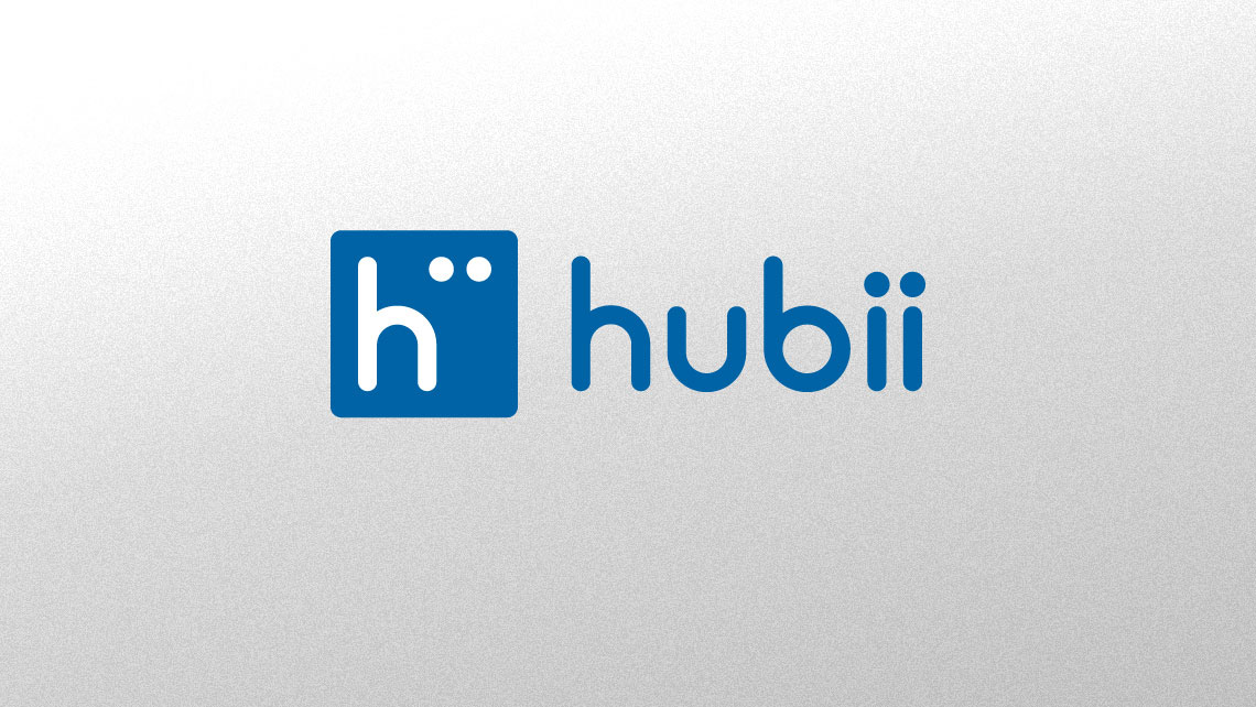 logo-hubii