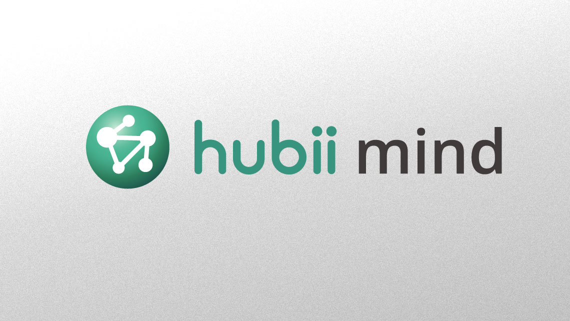 logo-hubii-mind