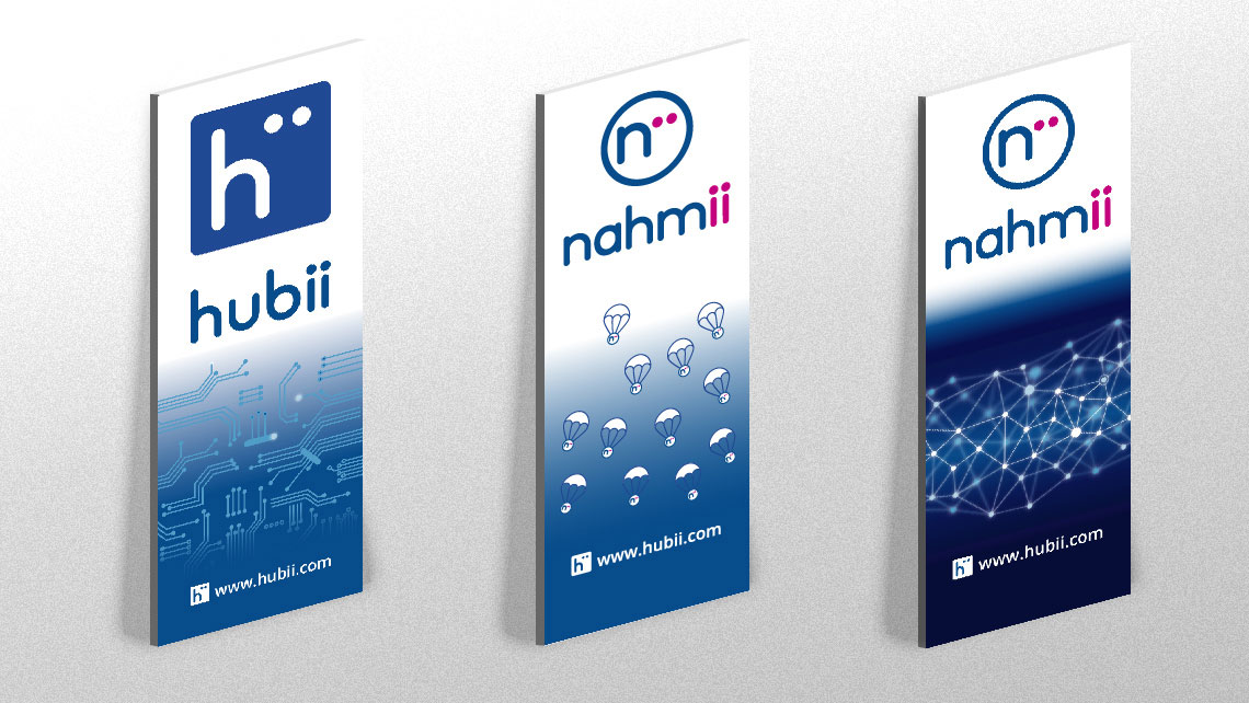 roll-up-hubii-nahmi