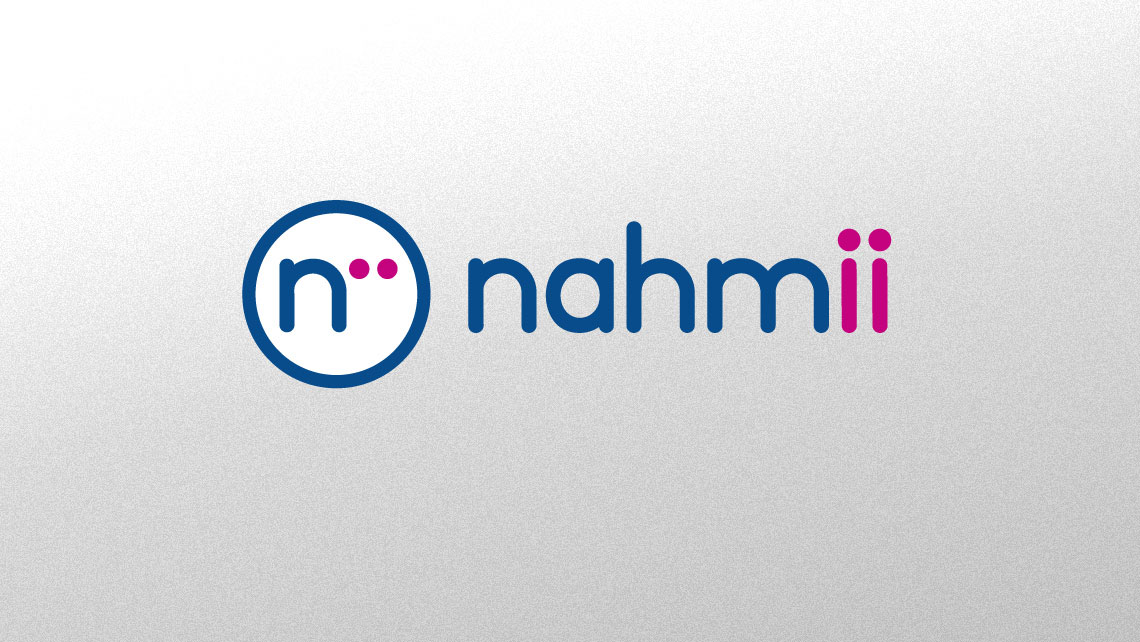 token-logo-hubii-nahmii